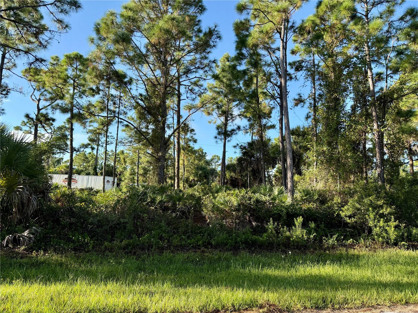 Image 2 of 4 For 26350 Eager Road