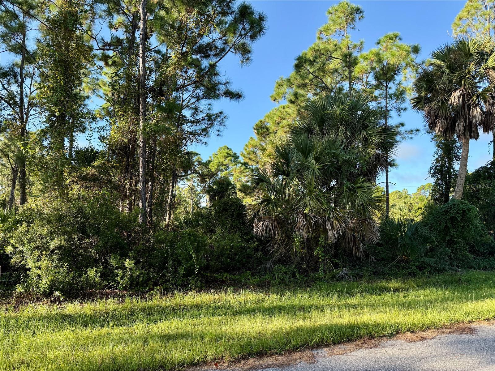 Image 3 of 4 For 26350 Eager Road