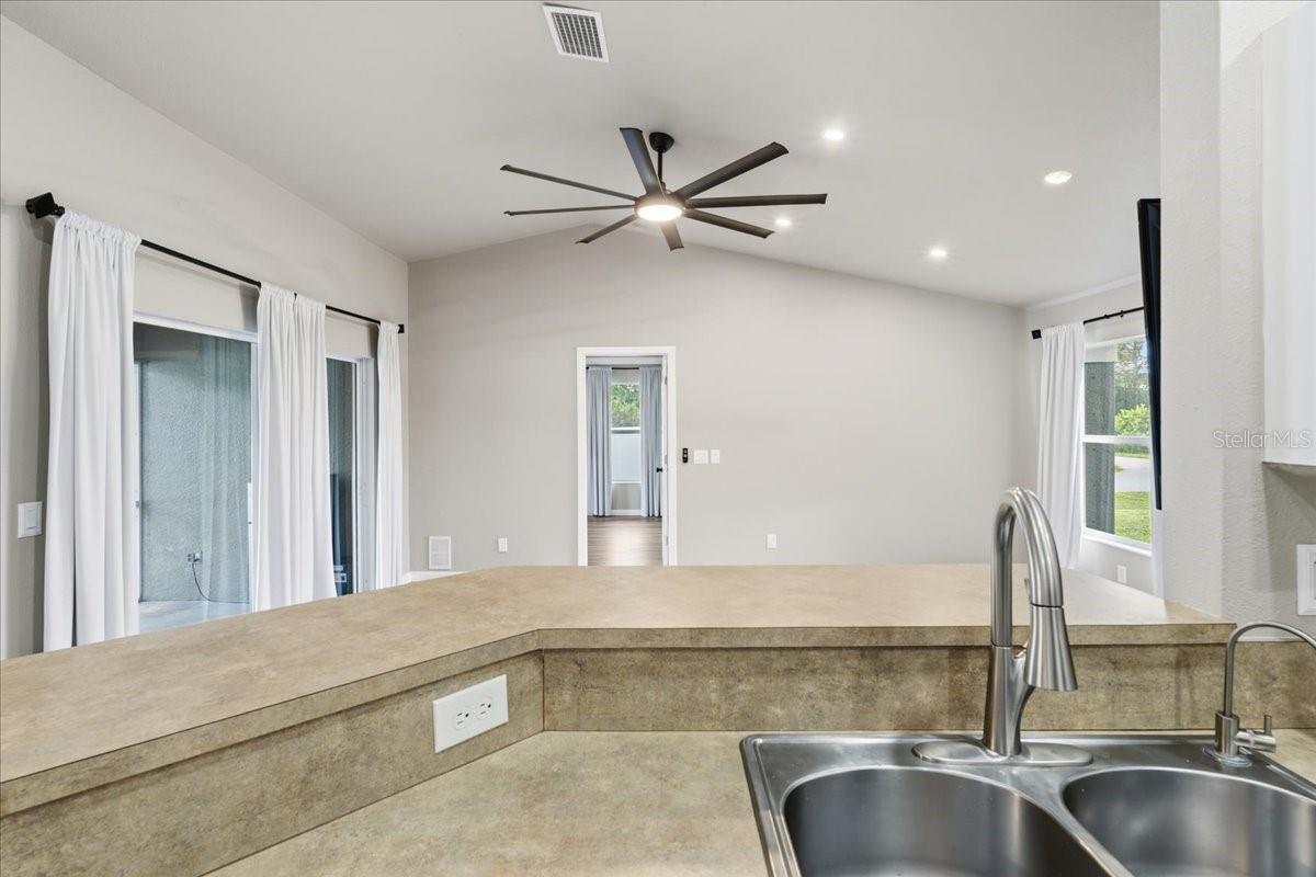 Image 17 of 37 For 2497 Amnesty Drive