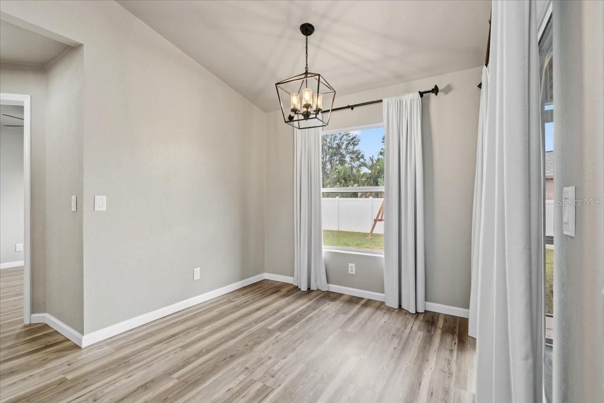 Image 18 of 37 For 2497 Amnesty Drive