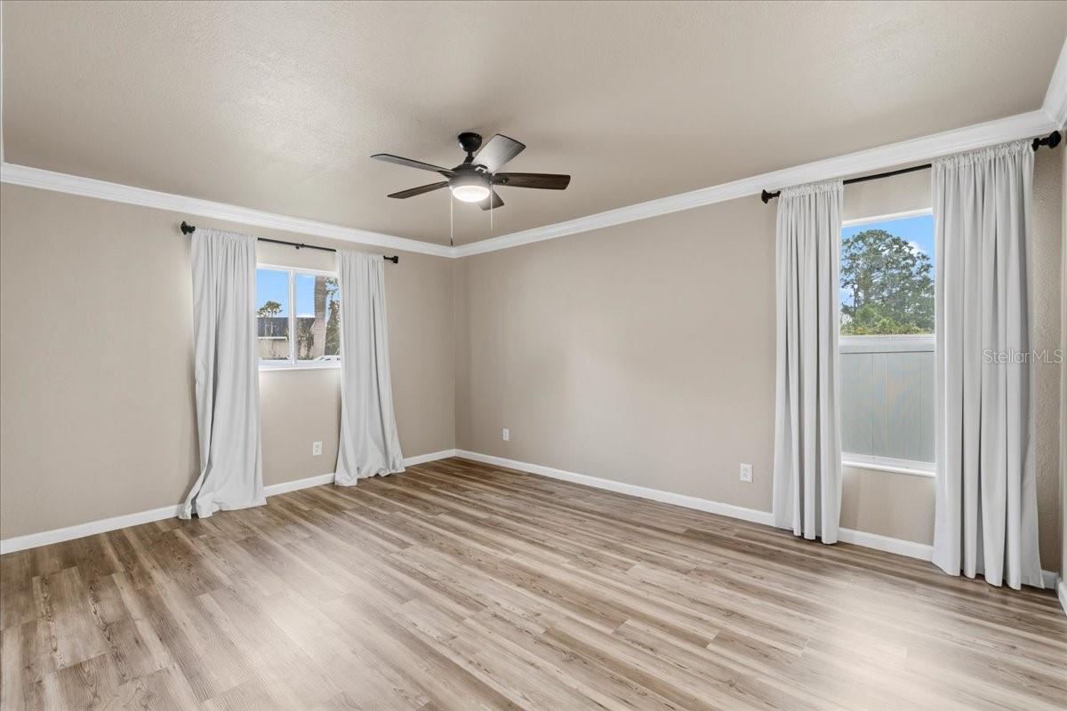 Image 19 of 37 For 2497 Amnesty Drive