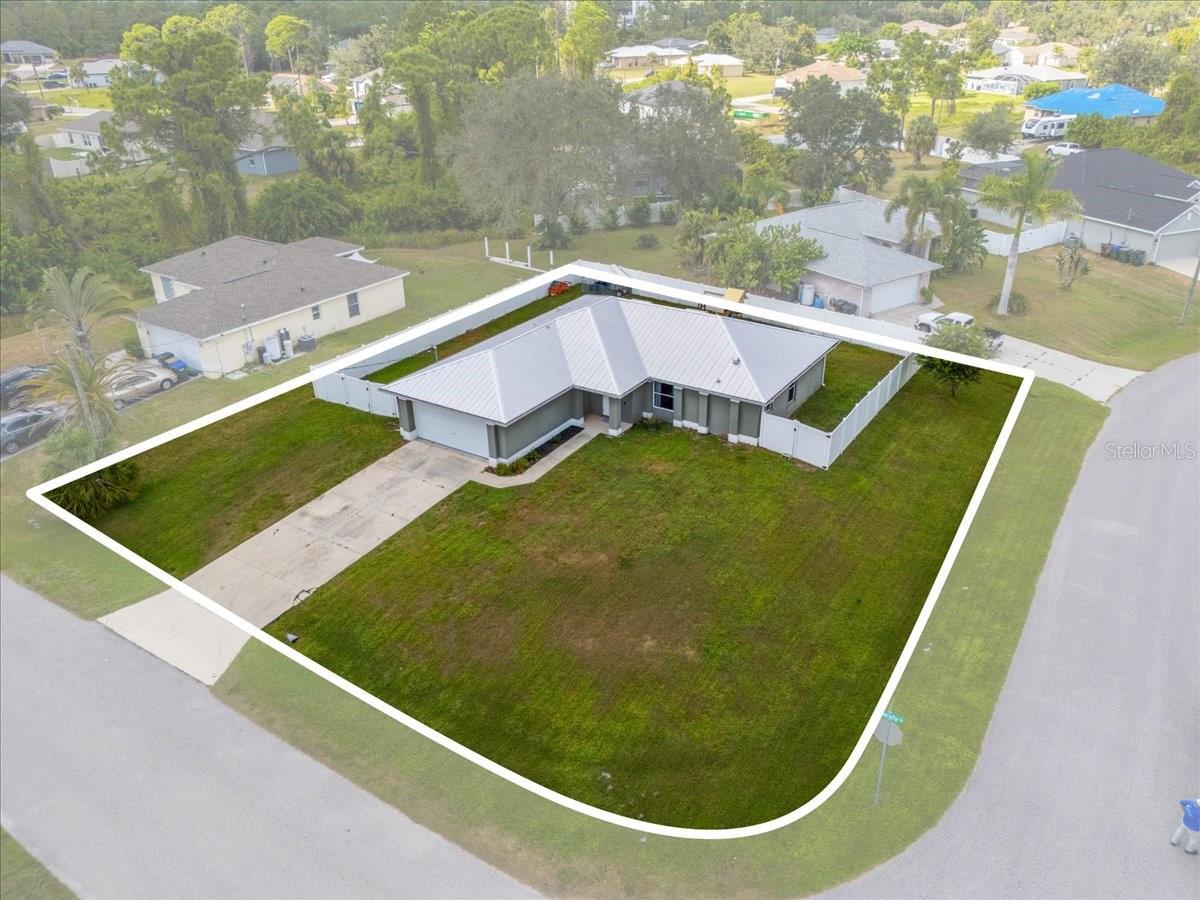 Image 2 of 37 For 2497 Amnesty Drive