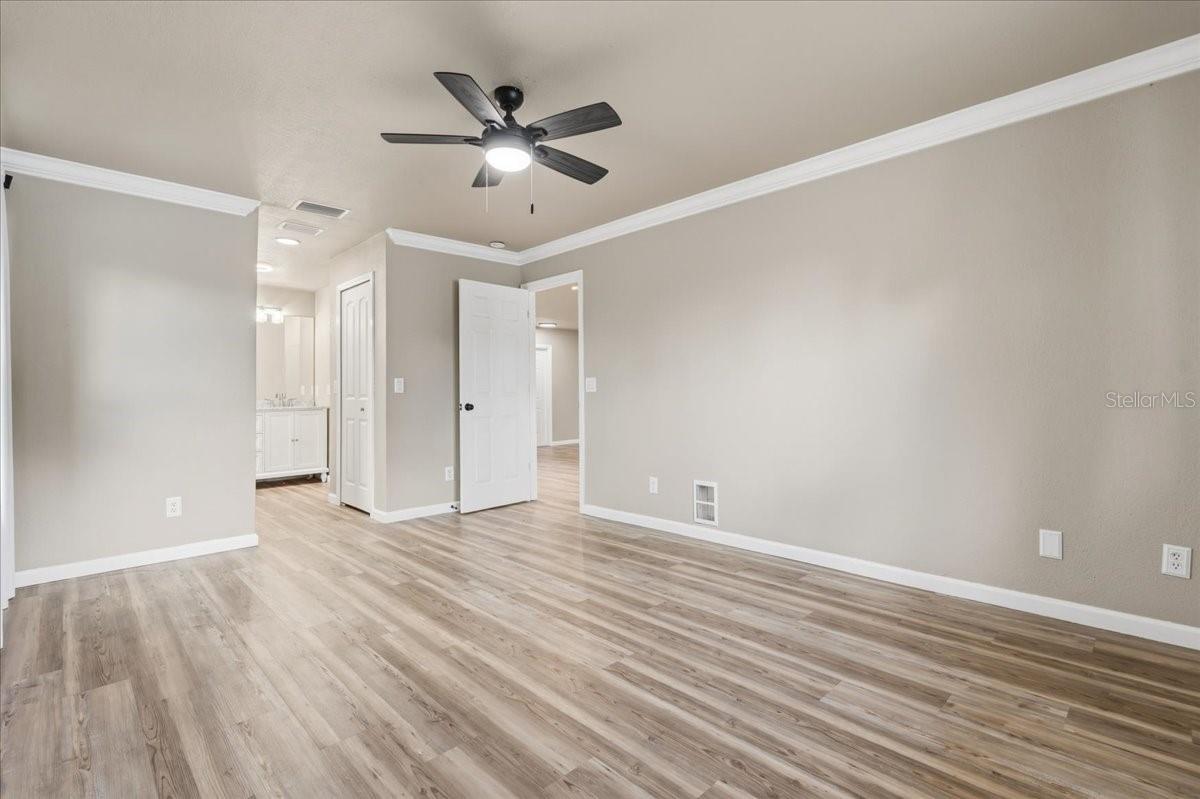 Image 20 of 37 For 2497 Amnesty Drive