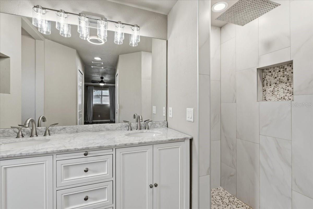 Image 21 of 37 For 2497 Amnesty Drive