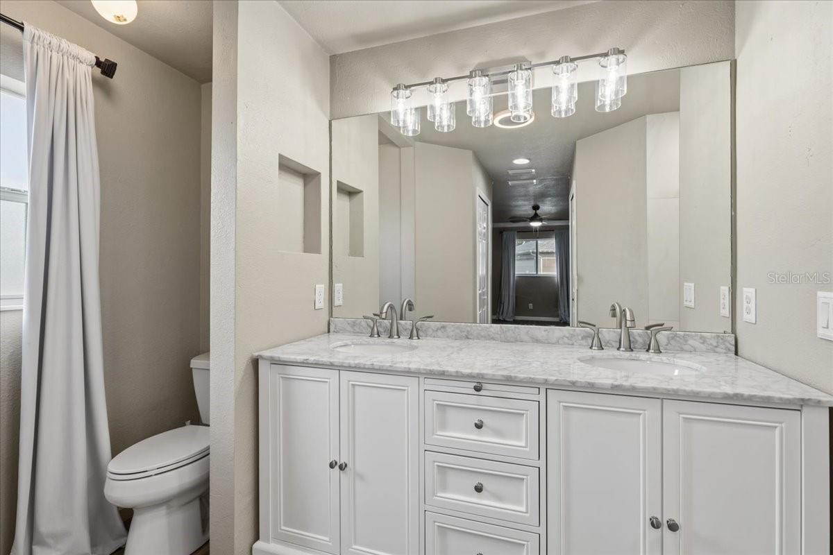 Image 22 of 37 For 2497 Amnesty Drive