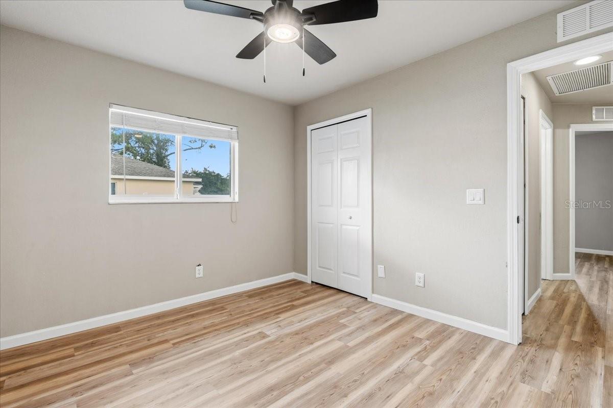 Image 23 of 37 For 2497 Amnesty Drive