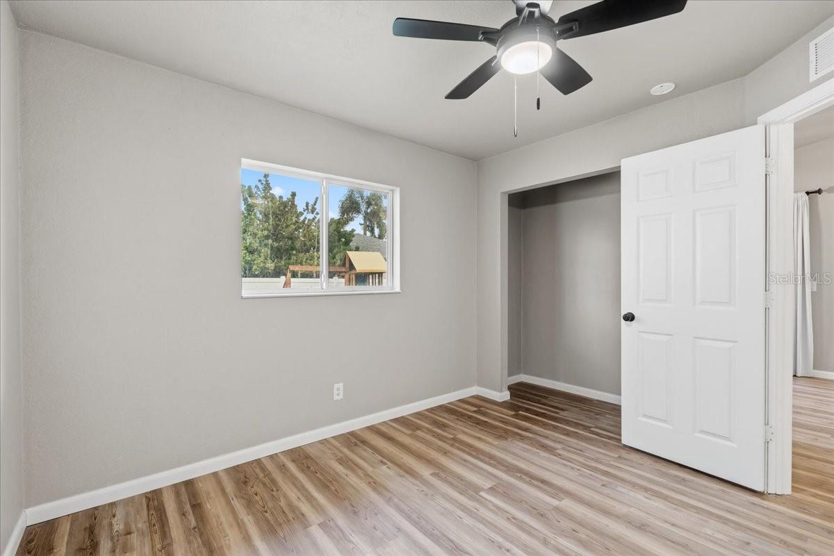 Image 24 of 37 For 2497 Amnesty Drive