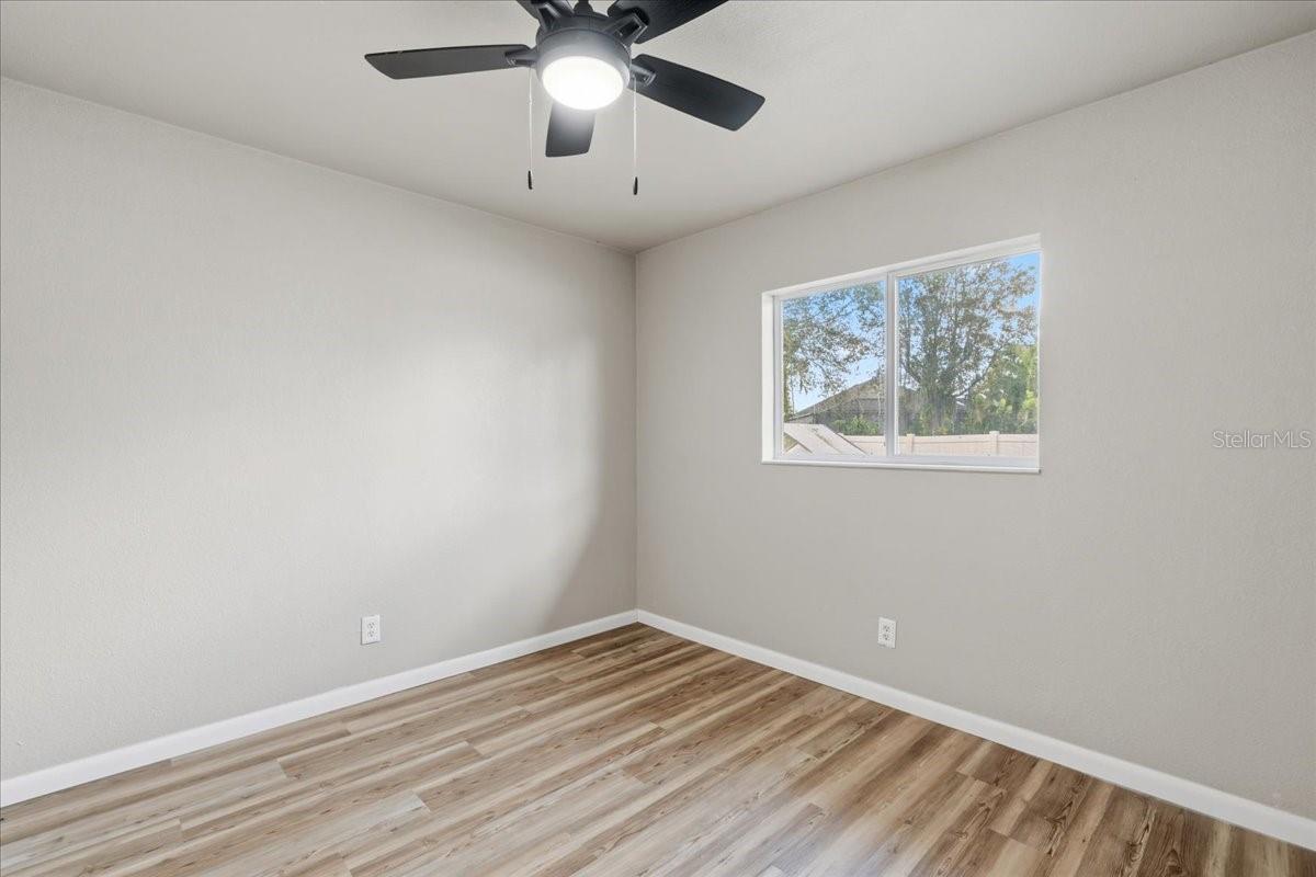 Image 25 of 37 For 2497 Amnesty Drive