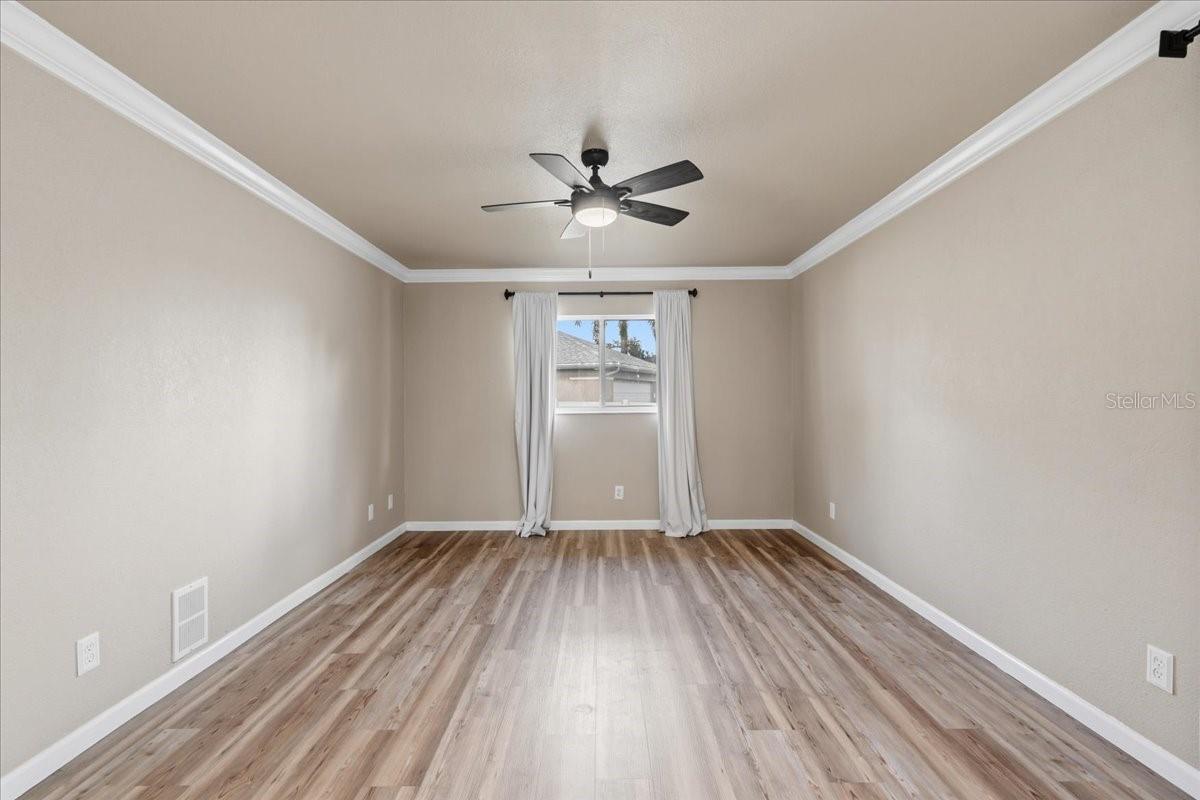 Image 26 of 37 For 2497 Amnesty Drive