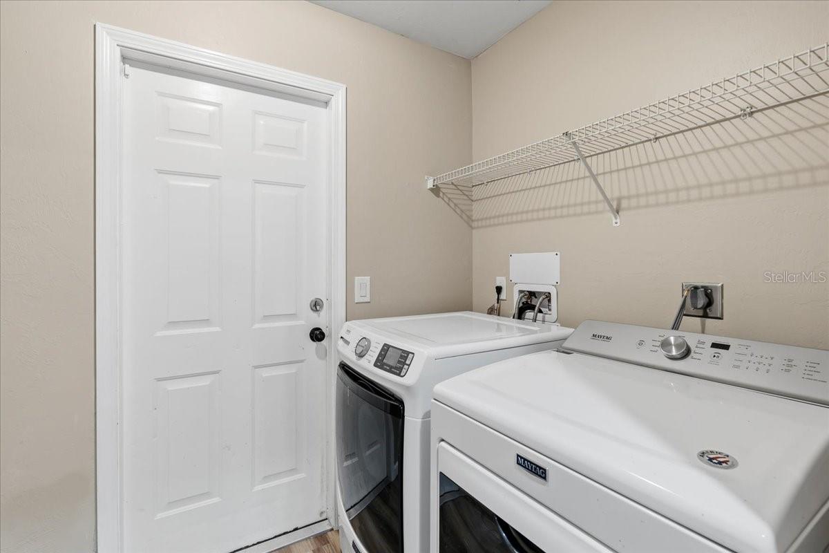 Image 28 of 37 For 2497 Amnesty Drive