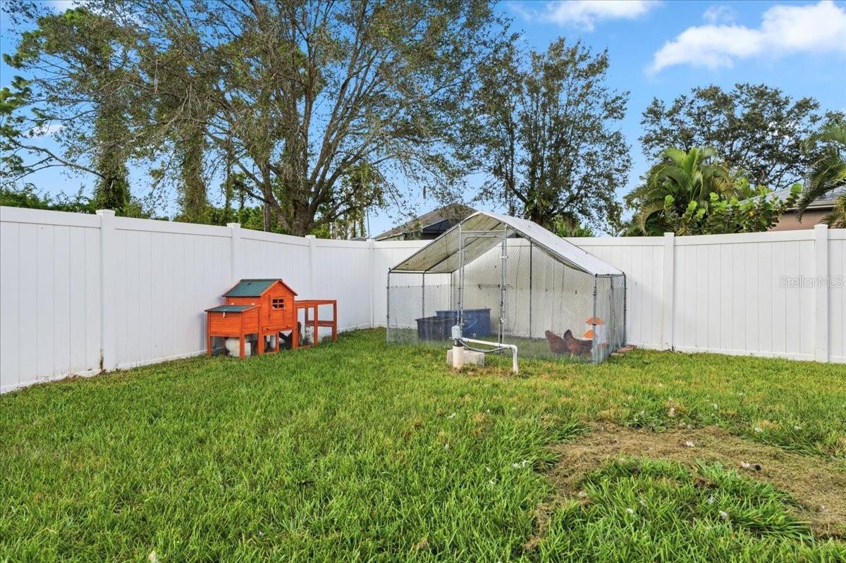 Image 29 of 37 For 2497 Amnesty Drive