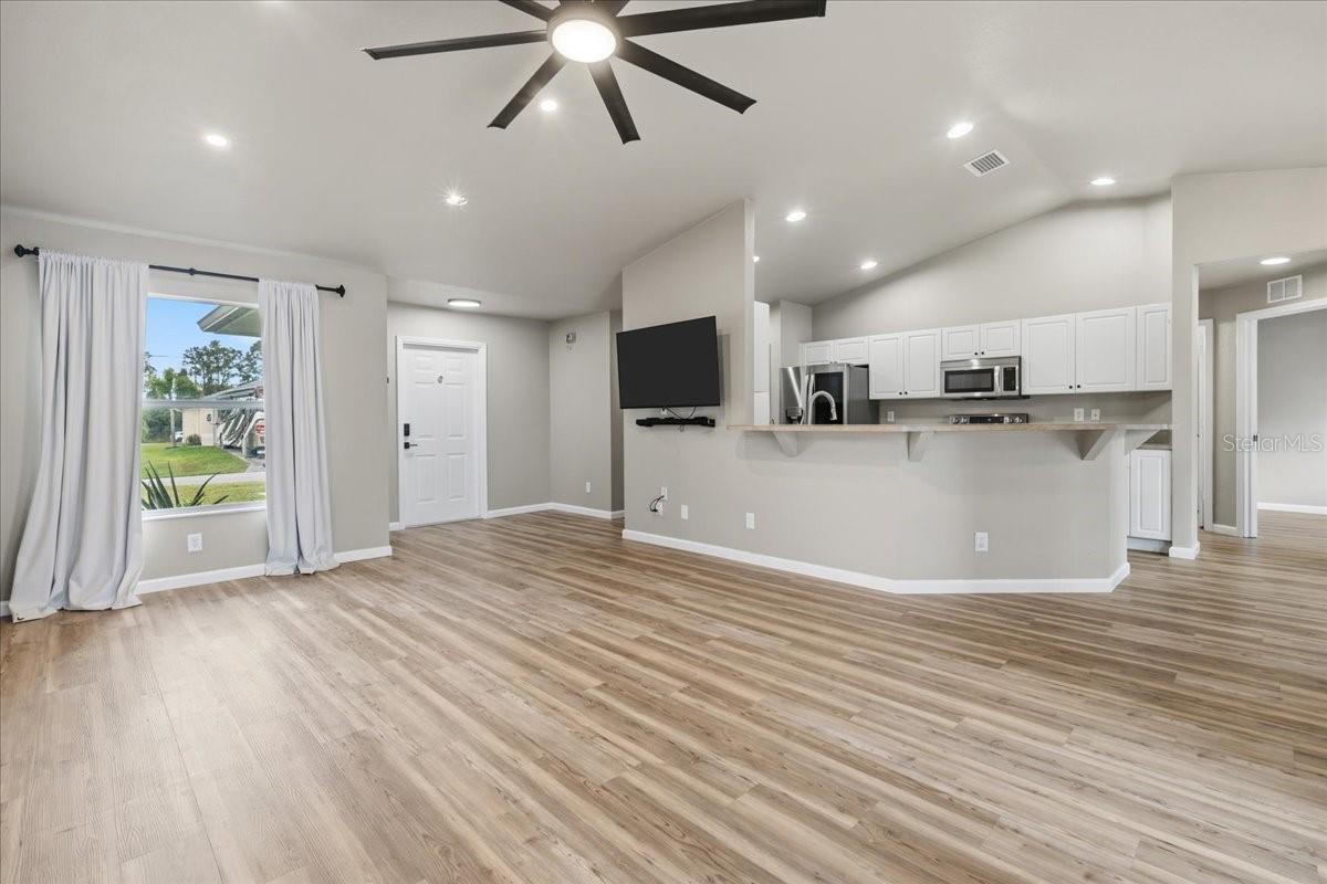 Image 3 of 37 For 2497 Amnesty Drive