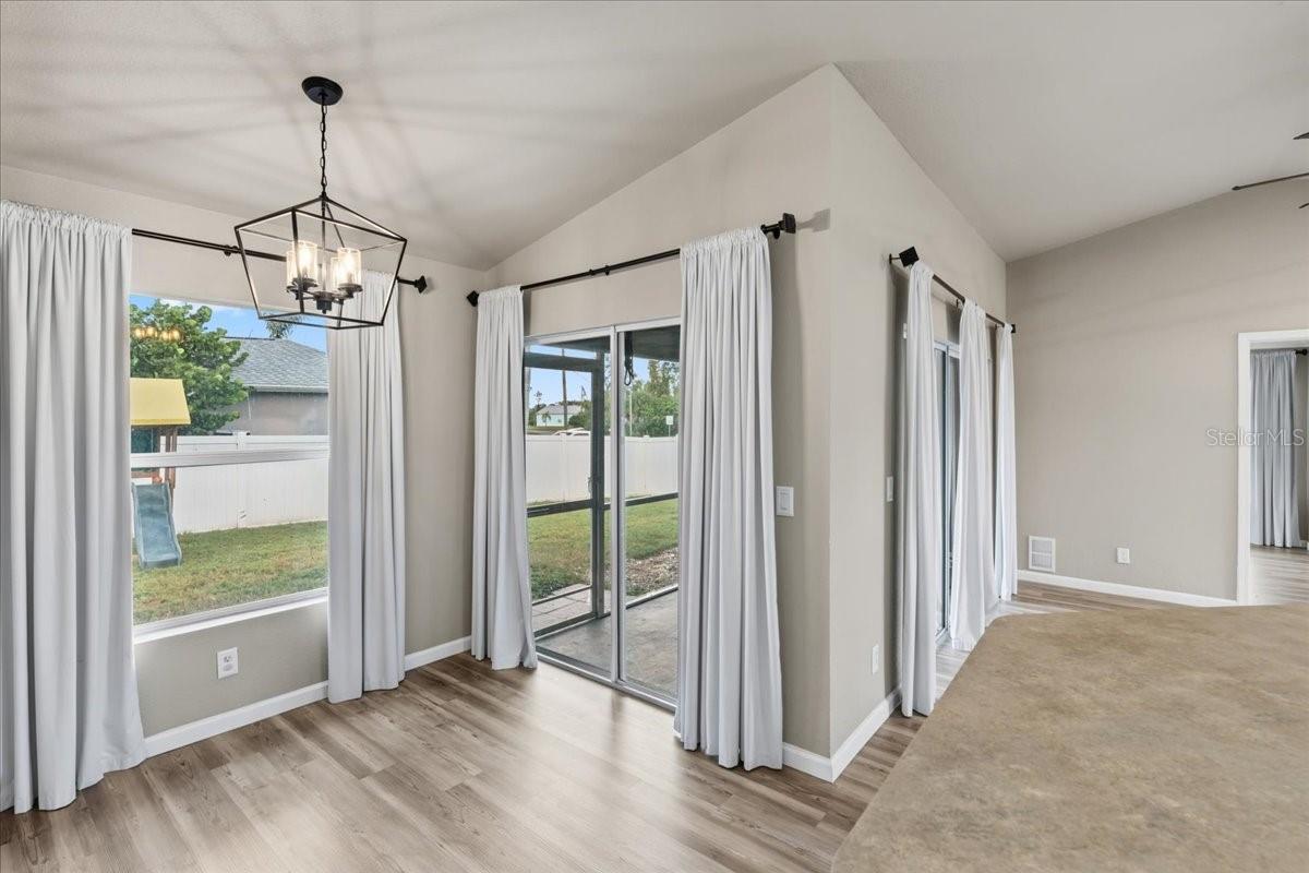 Image 30 of 37 For 2497 Amnesty Drive