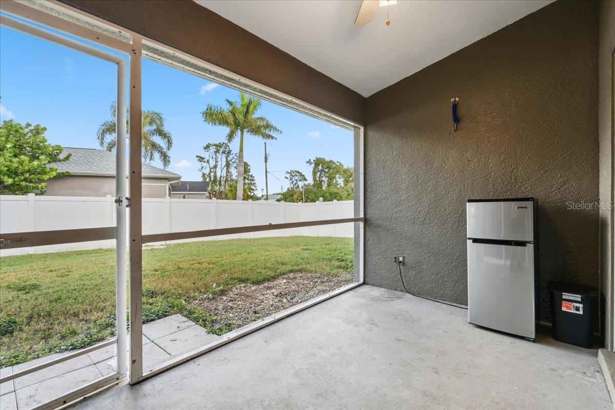 Image 31 of 37 For 2497 Amnesty Drive