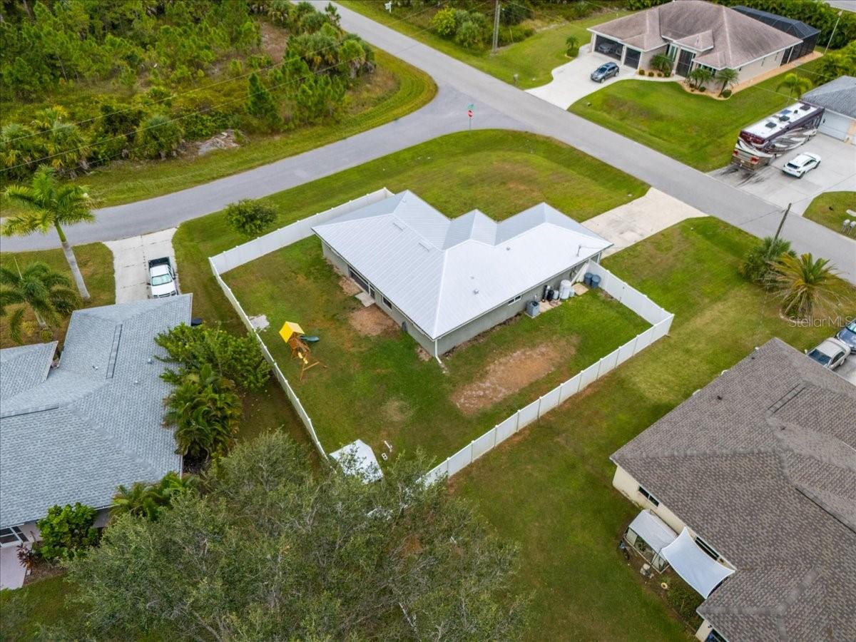 Image 32 of 37 For 2497 Amnesty Drive