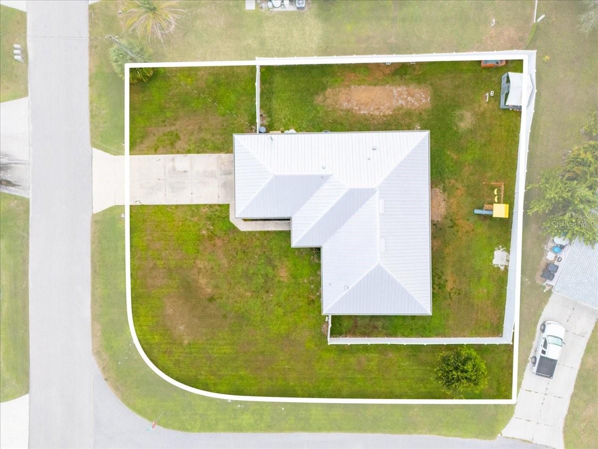 Image 33 of 37 For 2497 Amnesty Drive