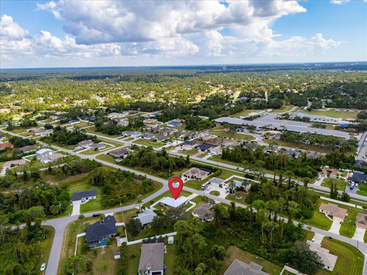 Image 34 of 37 For 2497 Amnesty Drive