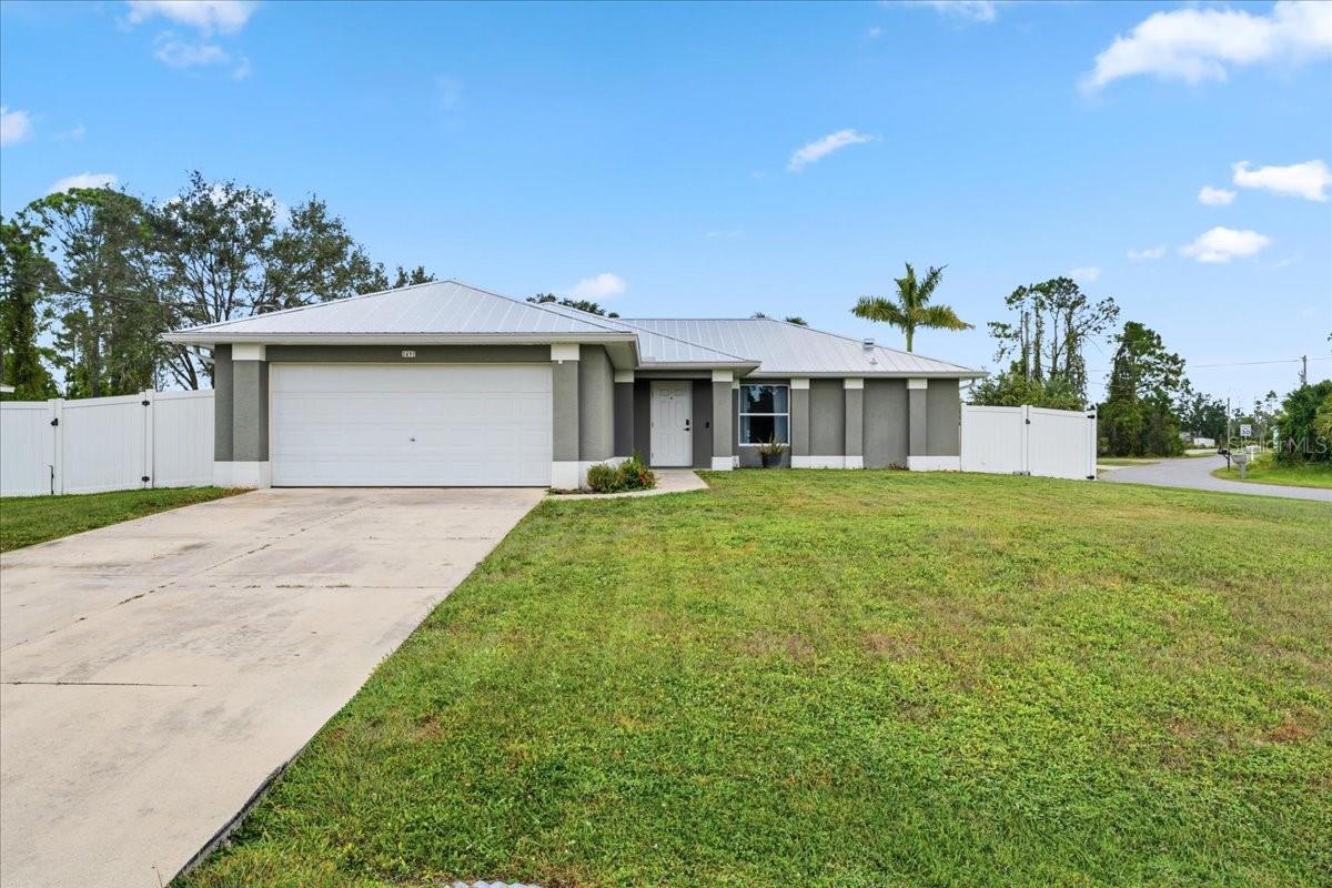 Image 35 of 37 For 2497 Amnesty Drive