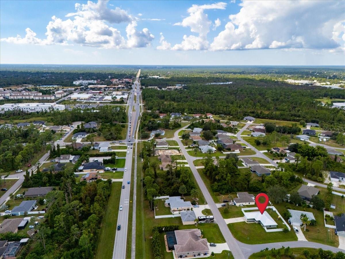 Image 37 of 37 For 2497 Amnesty Drive