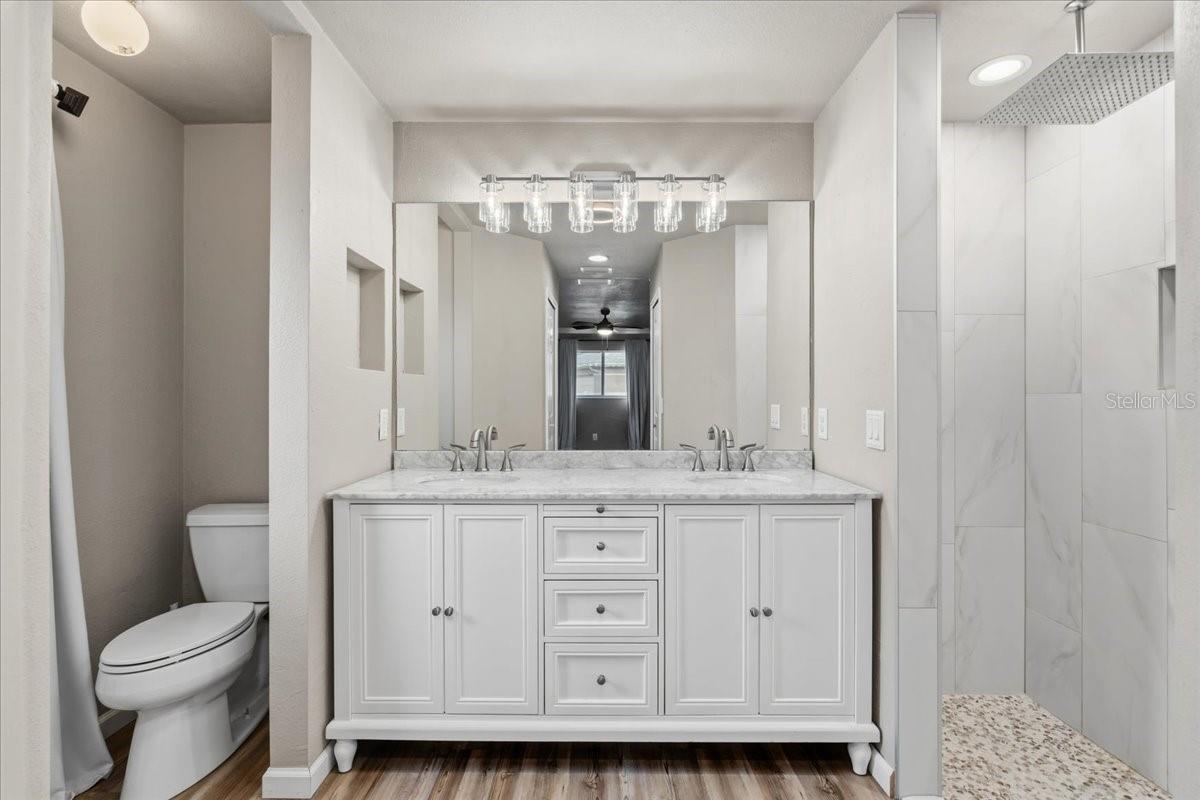 Image 4 of 37 For 2497 Amnesty Drive