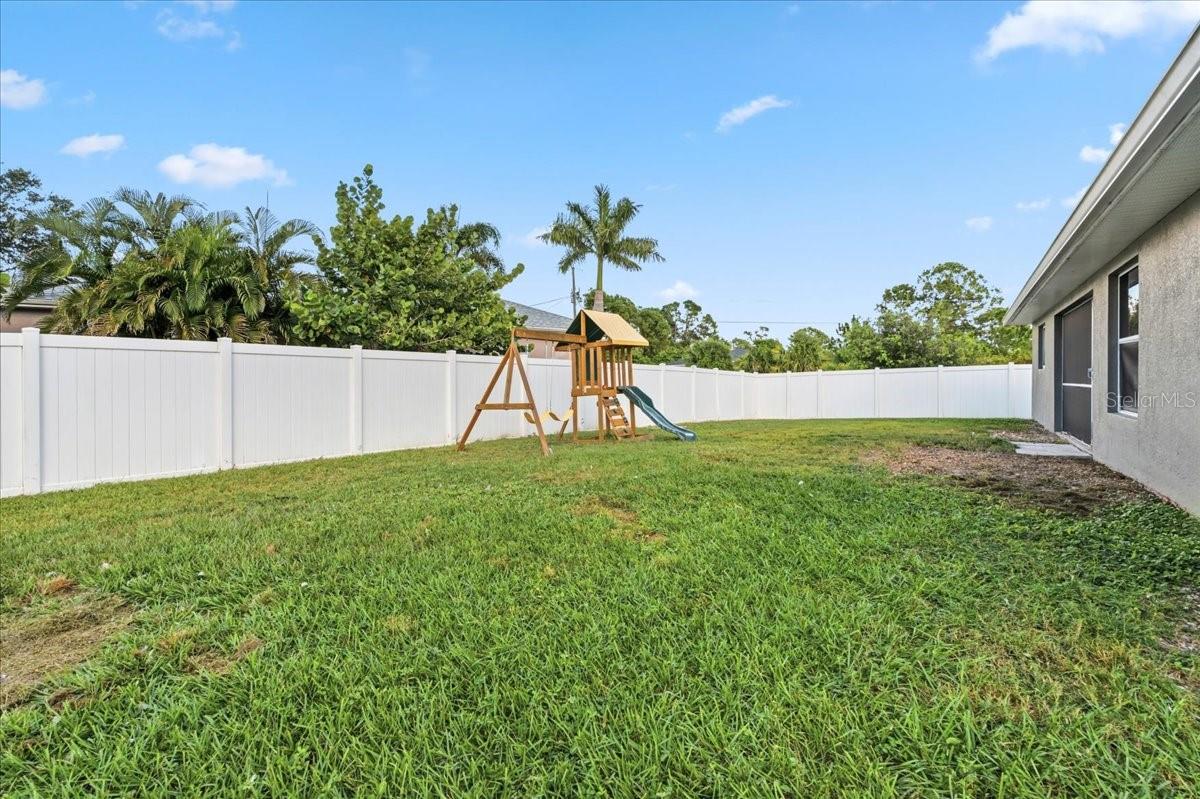 Image 6 of 37 For 2497 Amnesty Drive