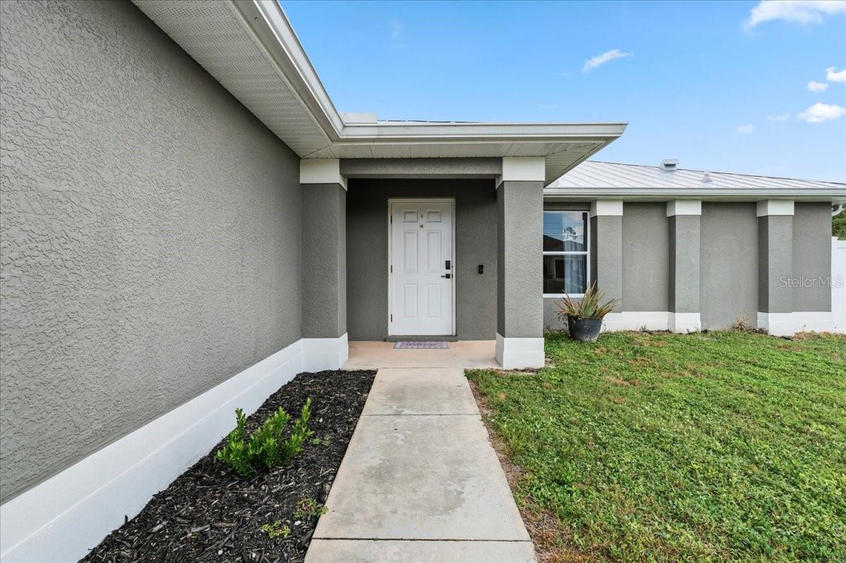 Image 7 of 37 For 2497 Amnesty Drive