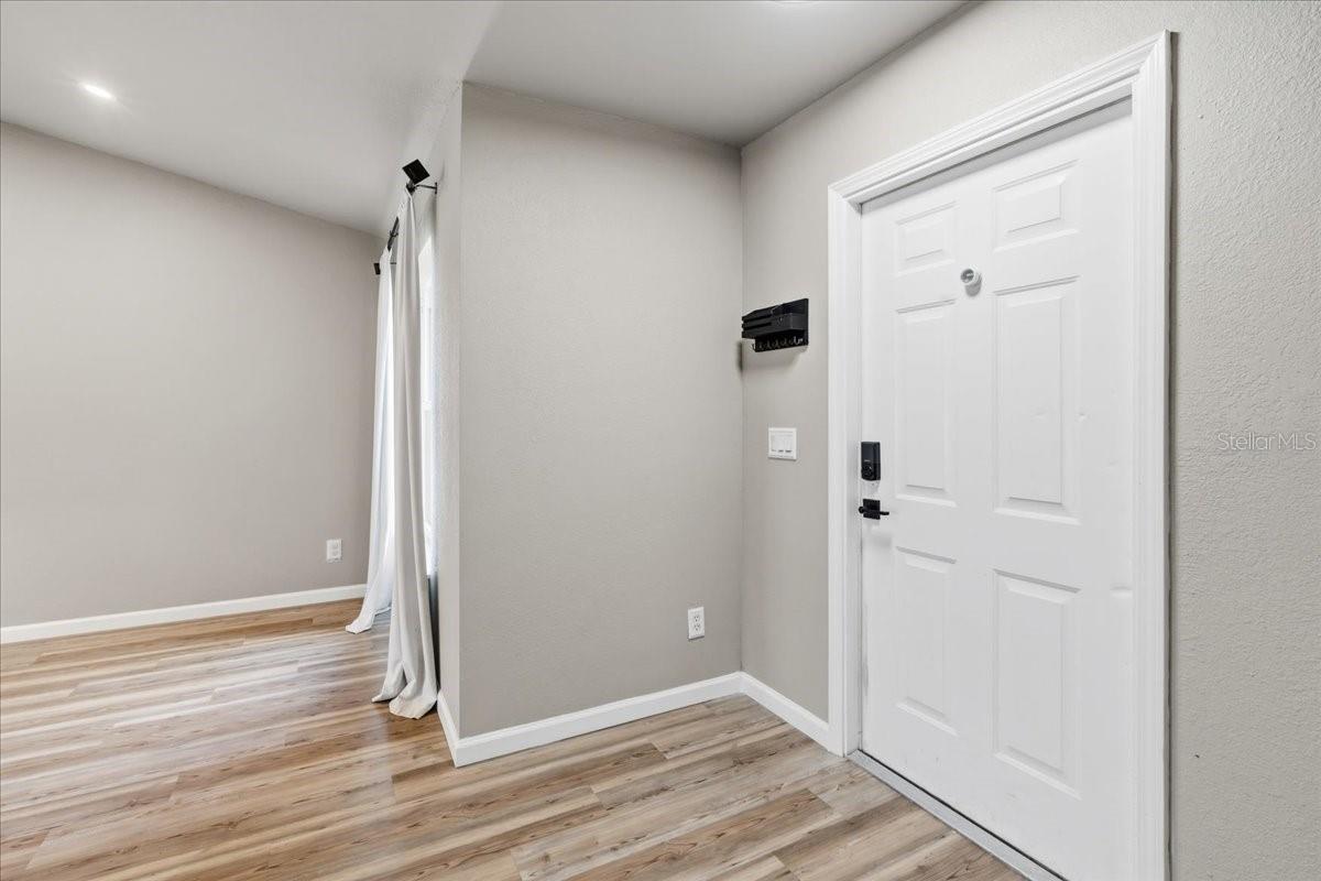 Image 9 of 37 For 2497 Amnesty Drive