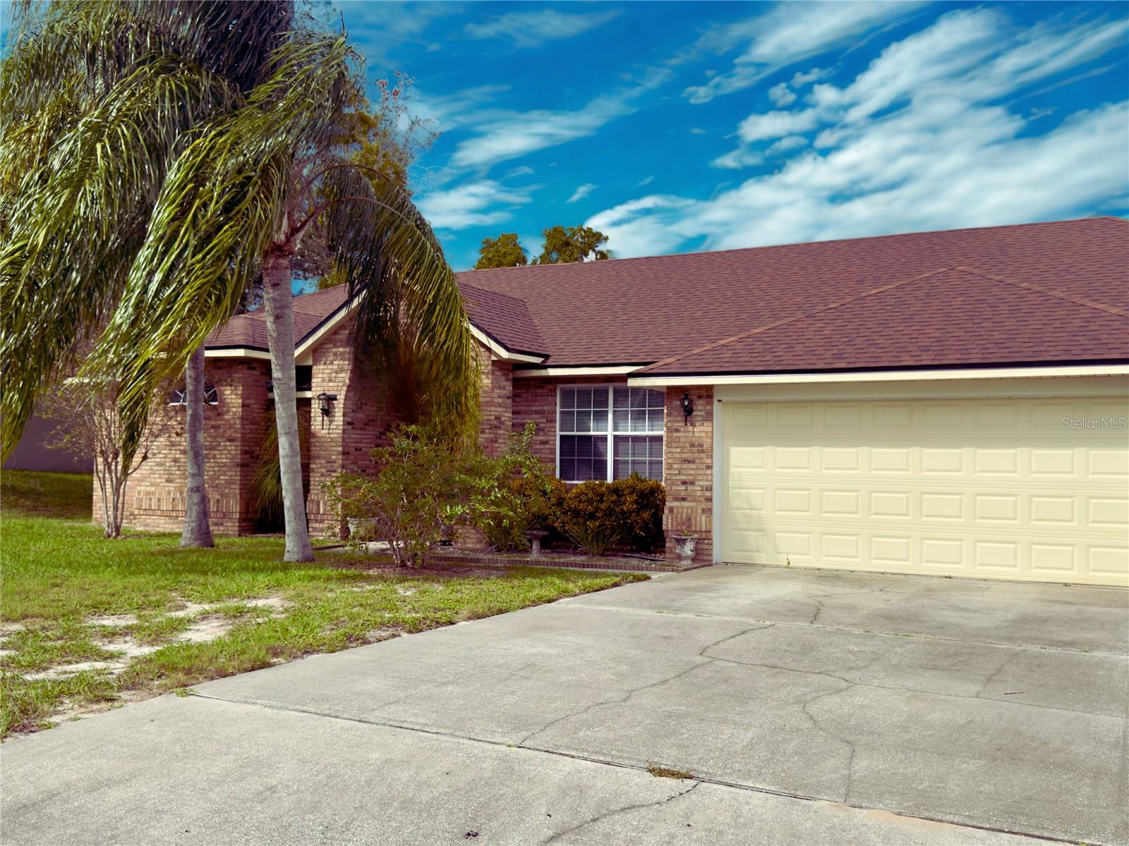 Details for 2840 Ascot Lane, DELTONA, FL 32738