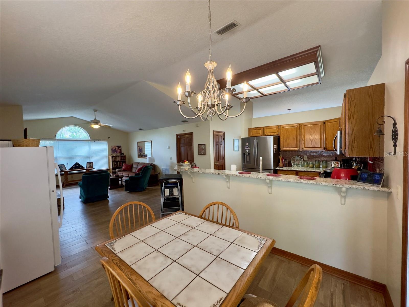 Image 10 of 34 For 2840 Ascot Lane