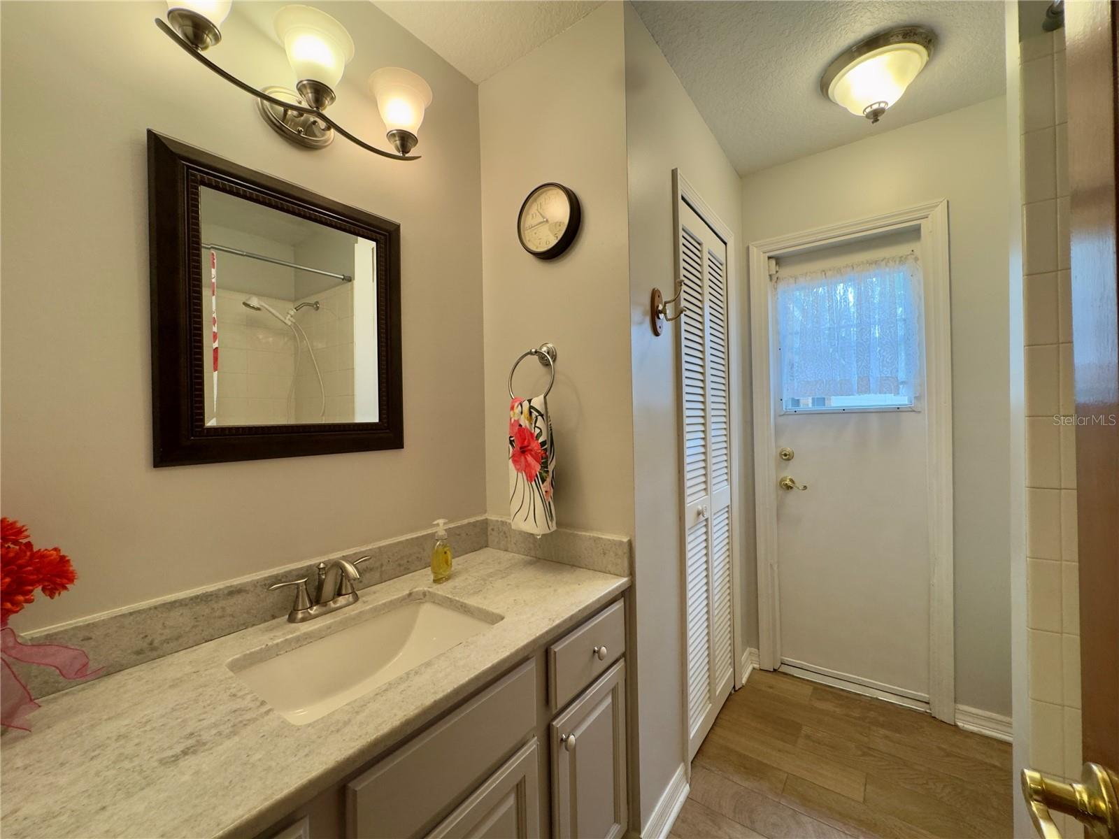 Image 11 of 34 For 2840 Ascot Lane