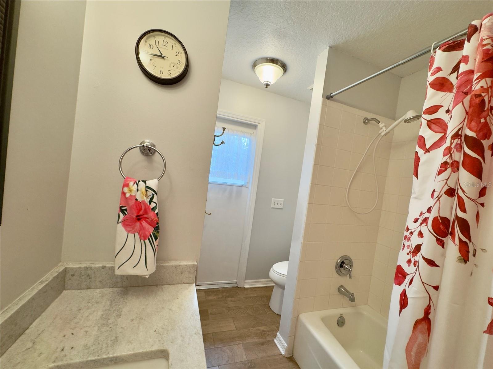 Image 12 of 34 For 2840 Ascot Lane