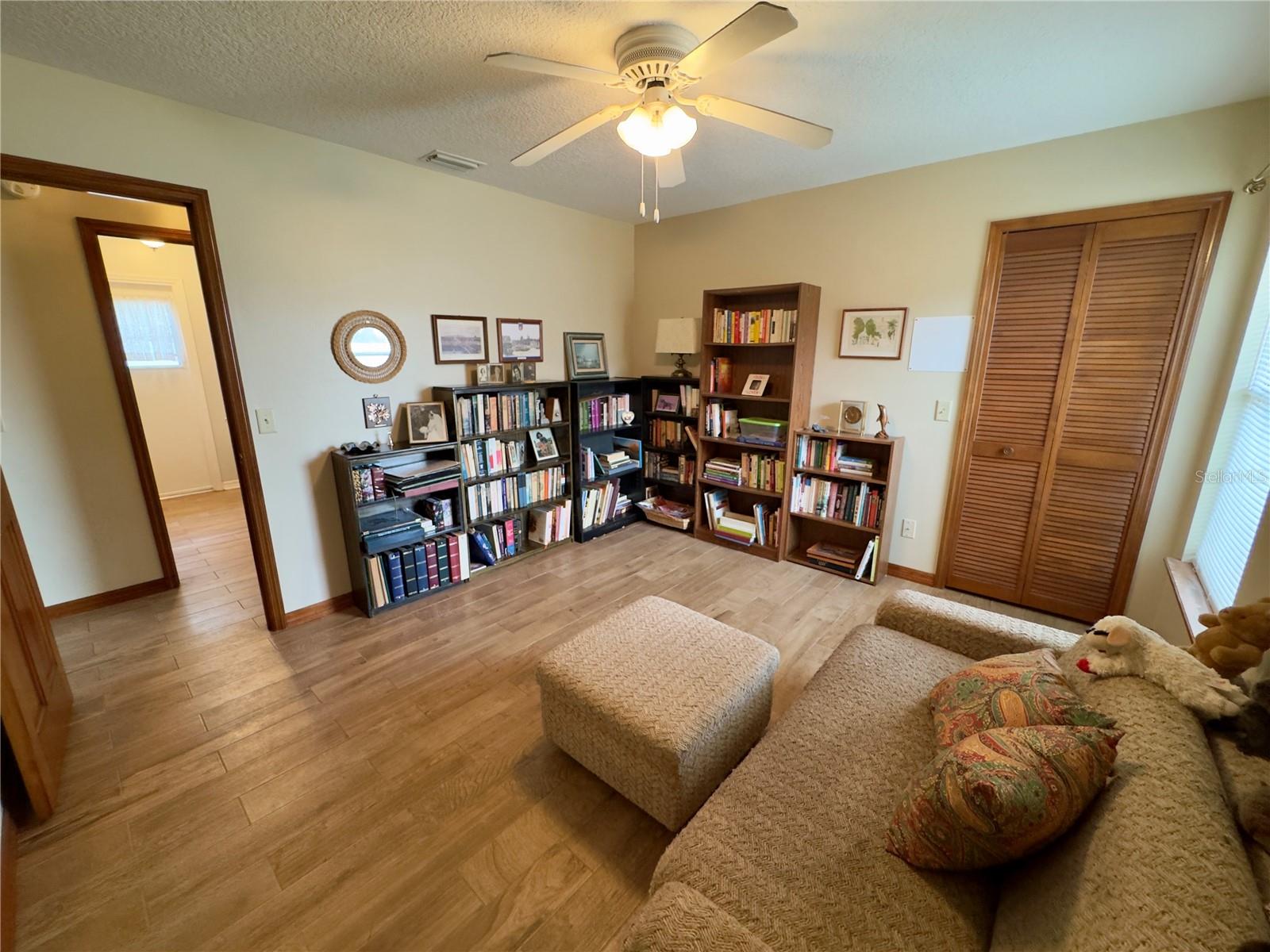 Image 13 of 34 For 2840 Ascot Lane