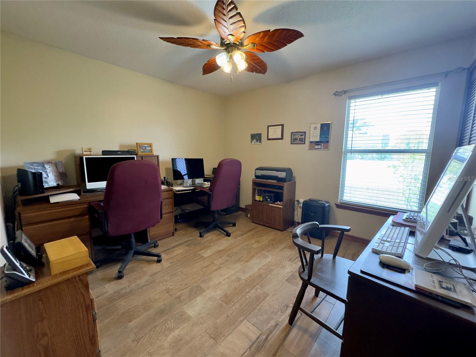 Image 14 of 34 For 2840 Ascot Lane