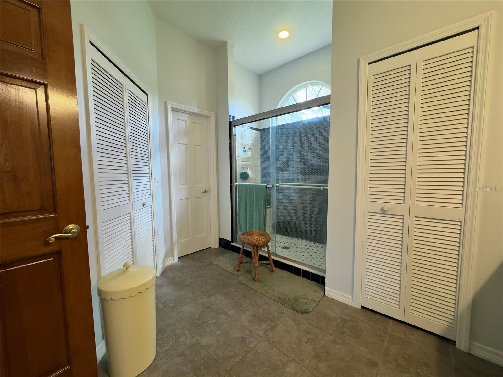 Image 15 of 34 For 2840 Ascot Lane