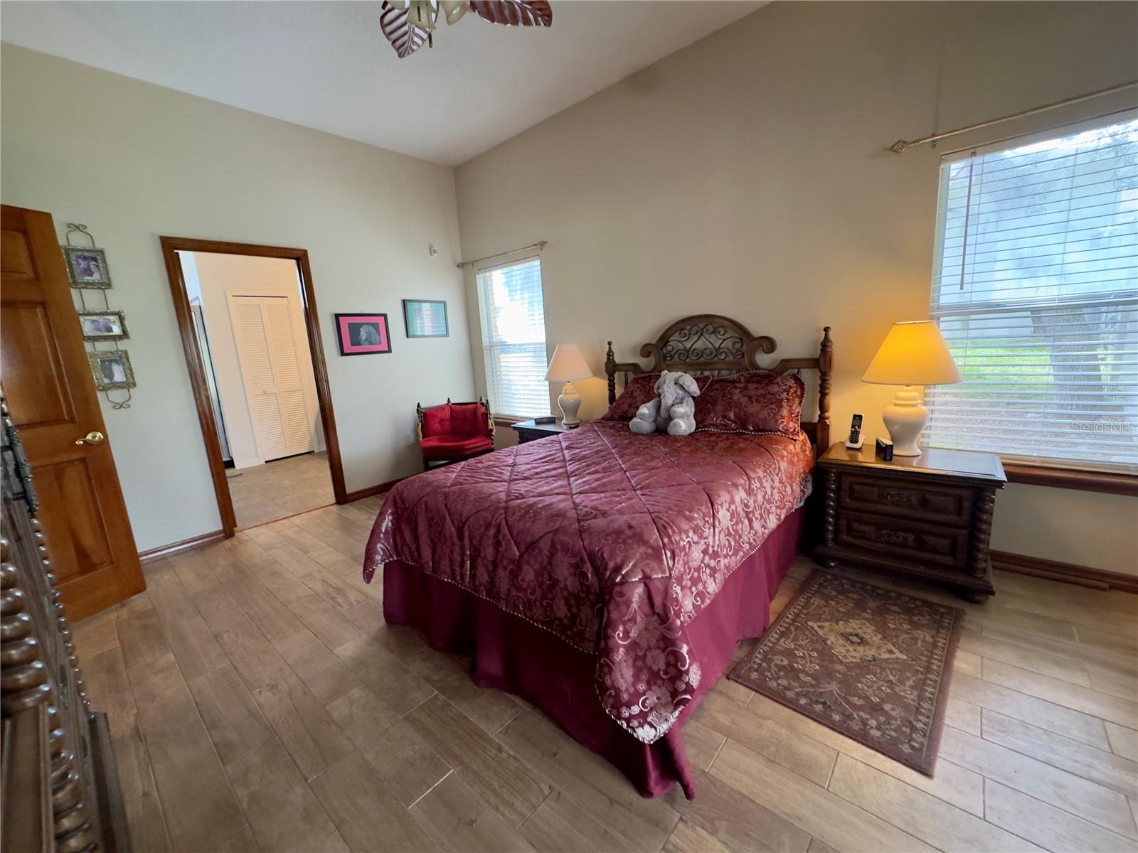 Image 17 of 34 For 2840 Ascot Lane