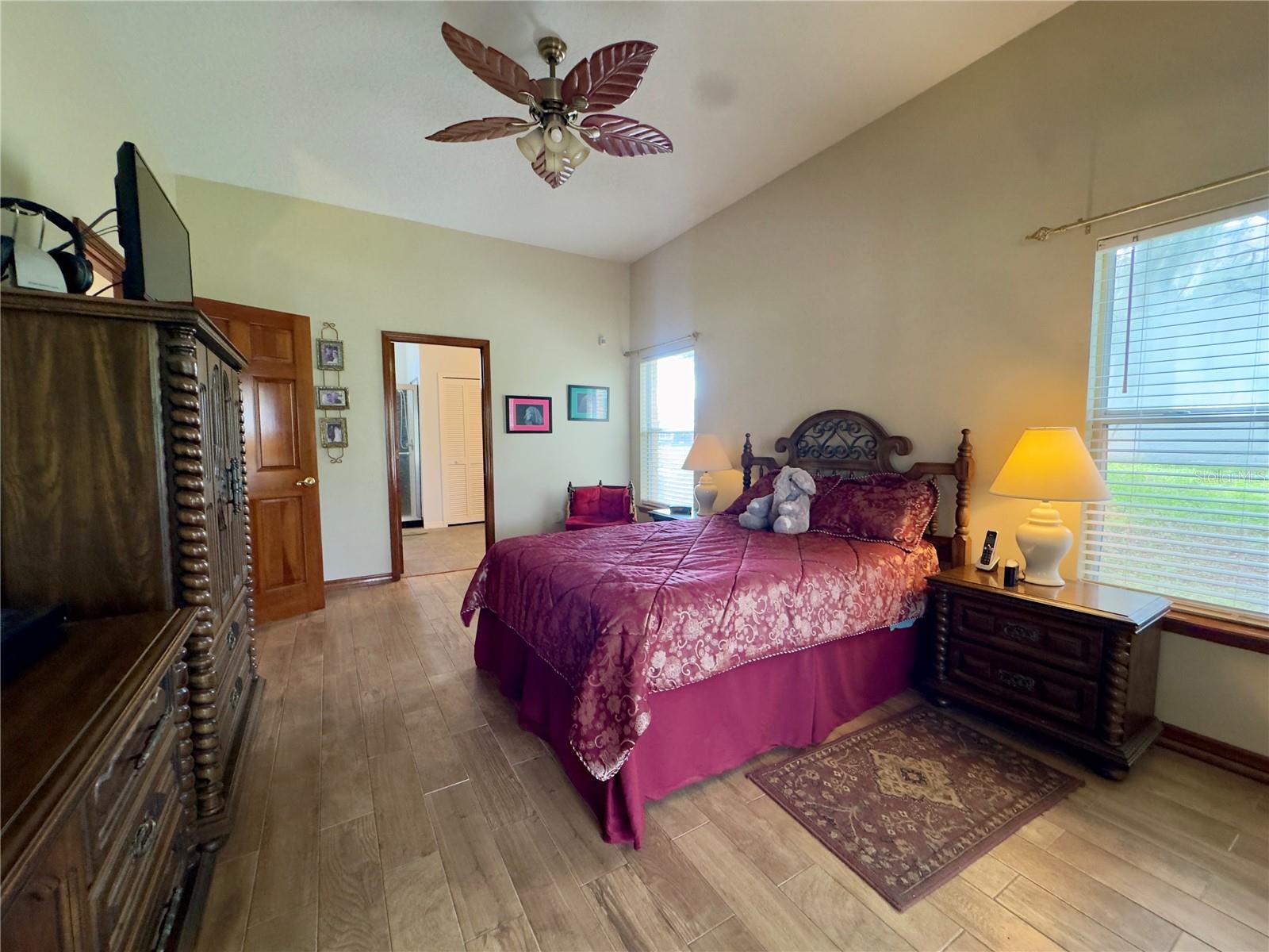 Image 18 of 34 For 2840 Ascot Lane