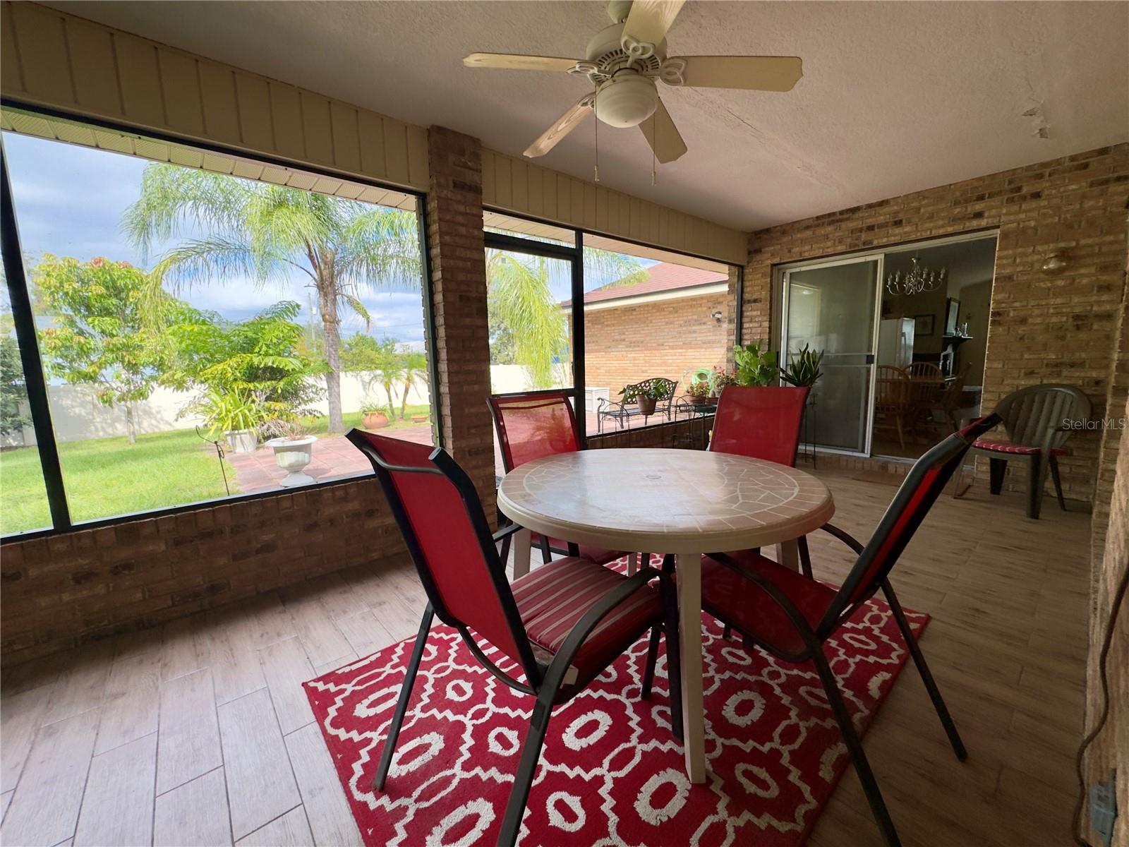 Image 25 of 34 For 2840 Ascot Lane