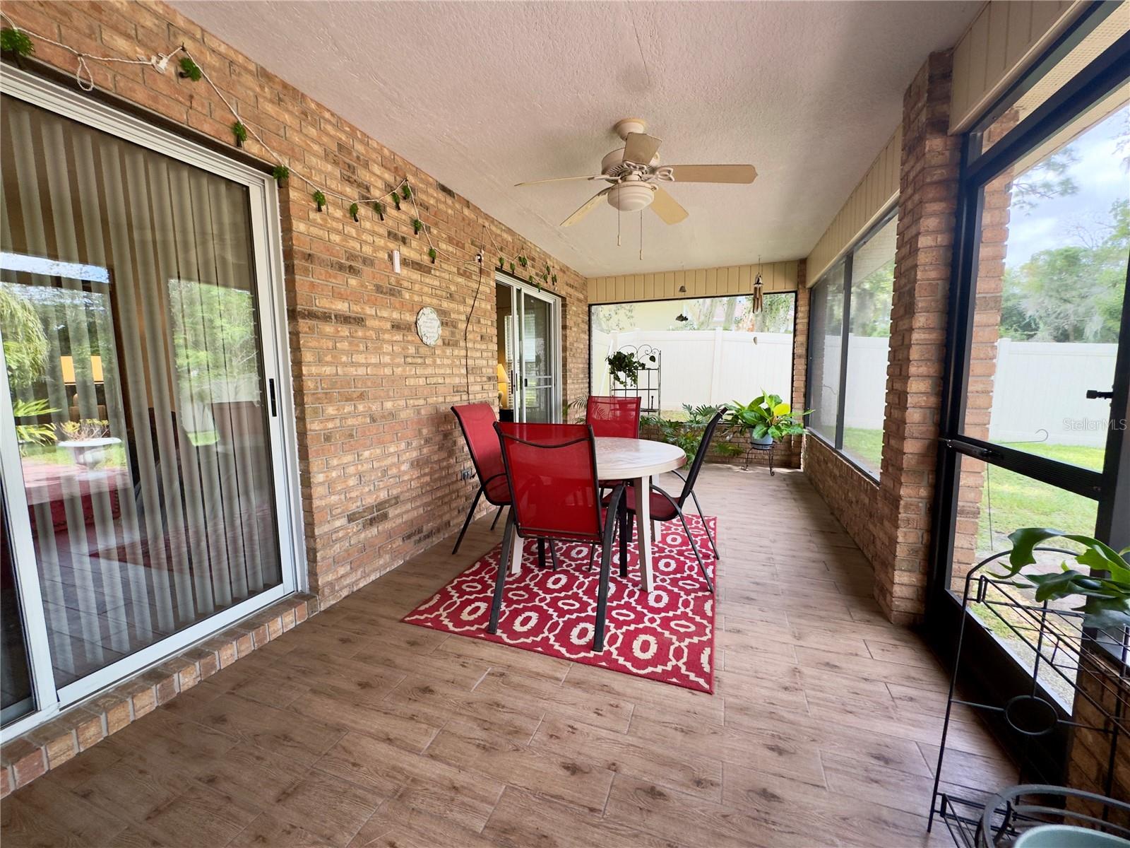 Image 26 of 34 For 2840 Ascot Lane