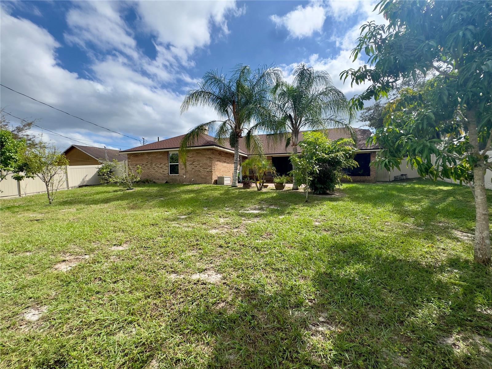 Image 29 of 34 For 2840 Ascot Lane