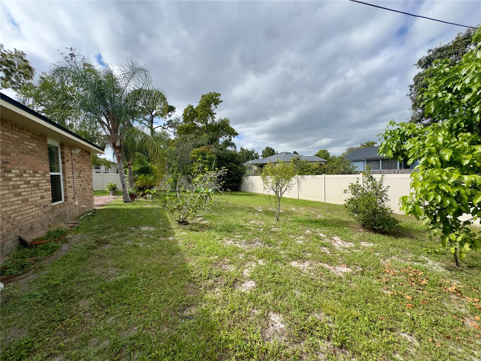 Image 30 of 34 For 2840 Ascot Lane