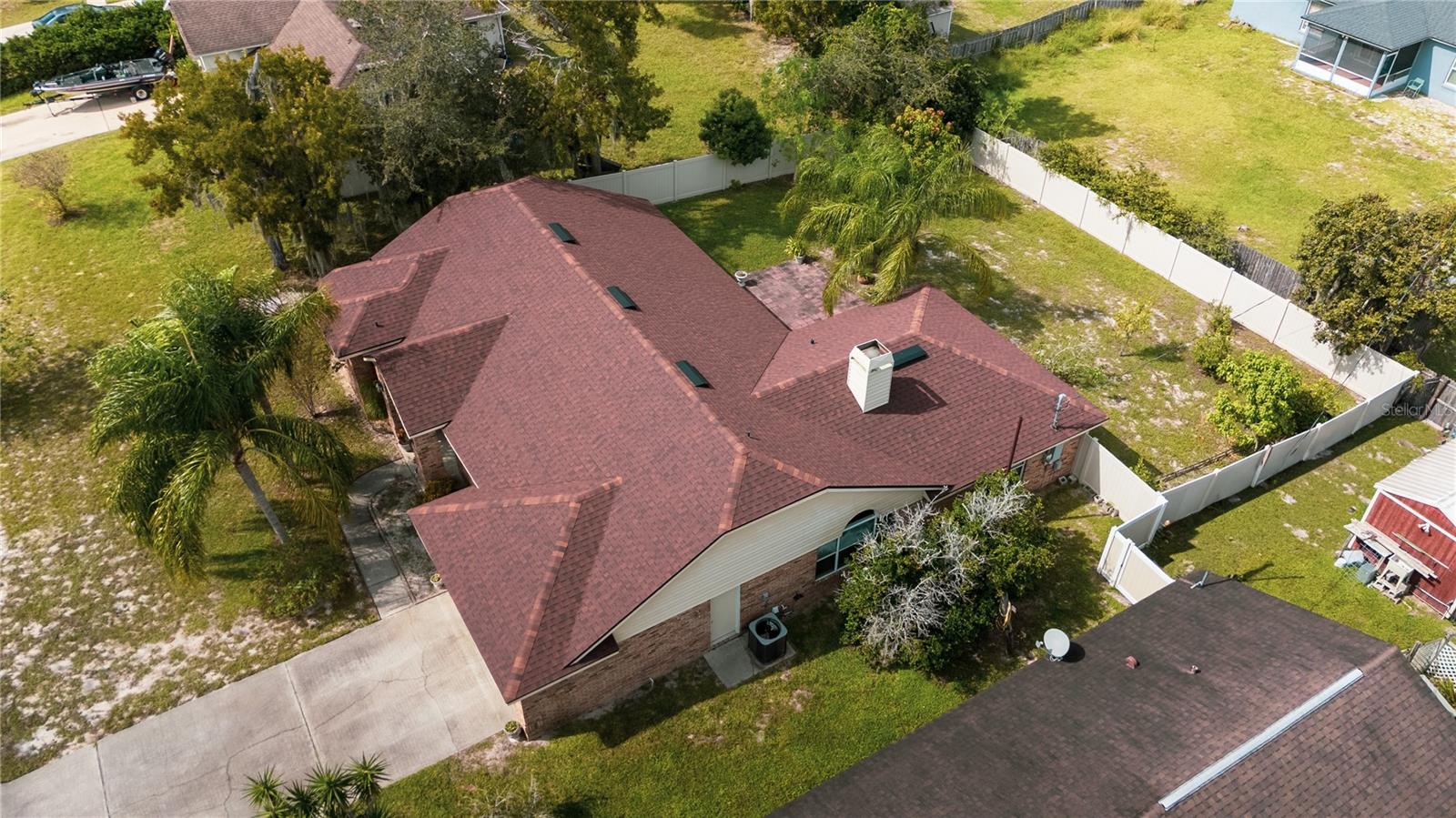 Image 31 of 34 For 2840 Ascot Lane