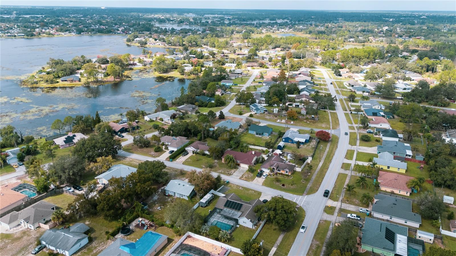 Image 32 of 34 For 2840 Ascot Lane