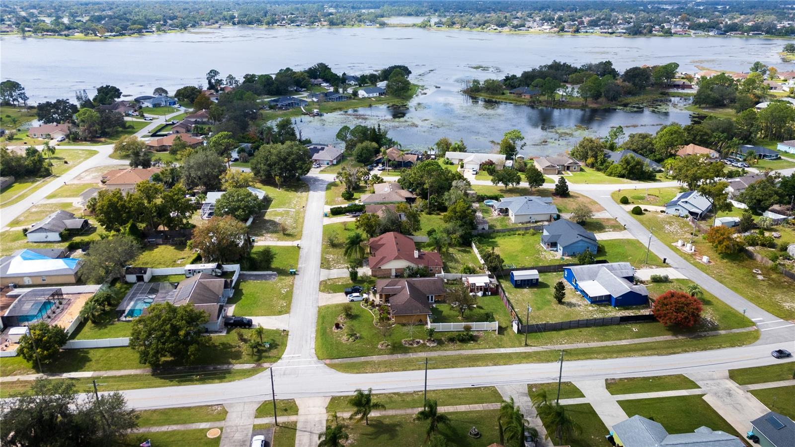 Image 34 of 34 For 2840 Ascot Lane