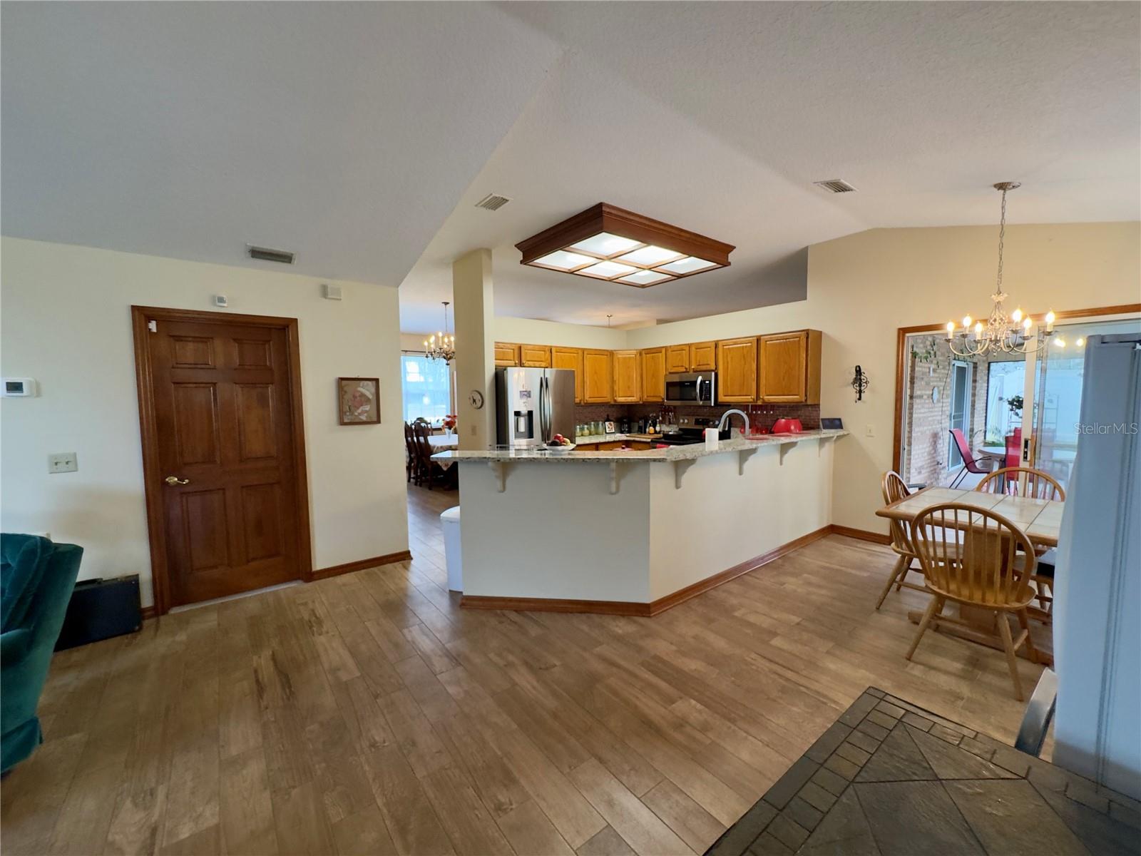 Image 8 of 34 For 2840 Ascot Lane