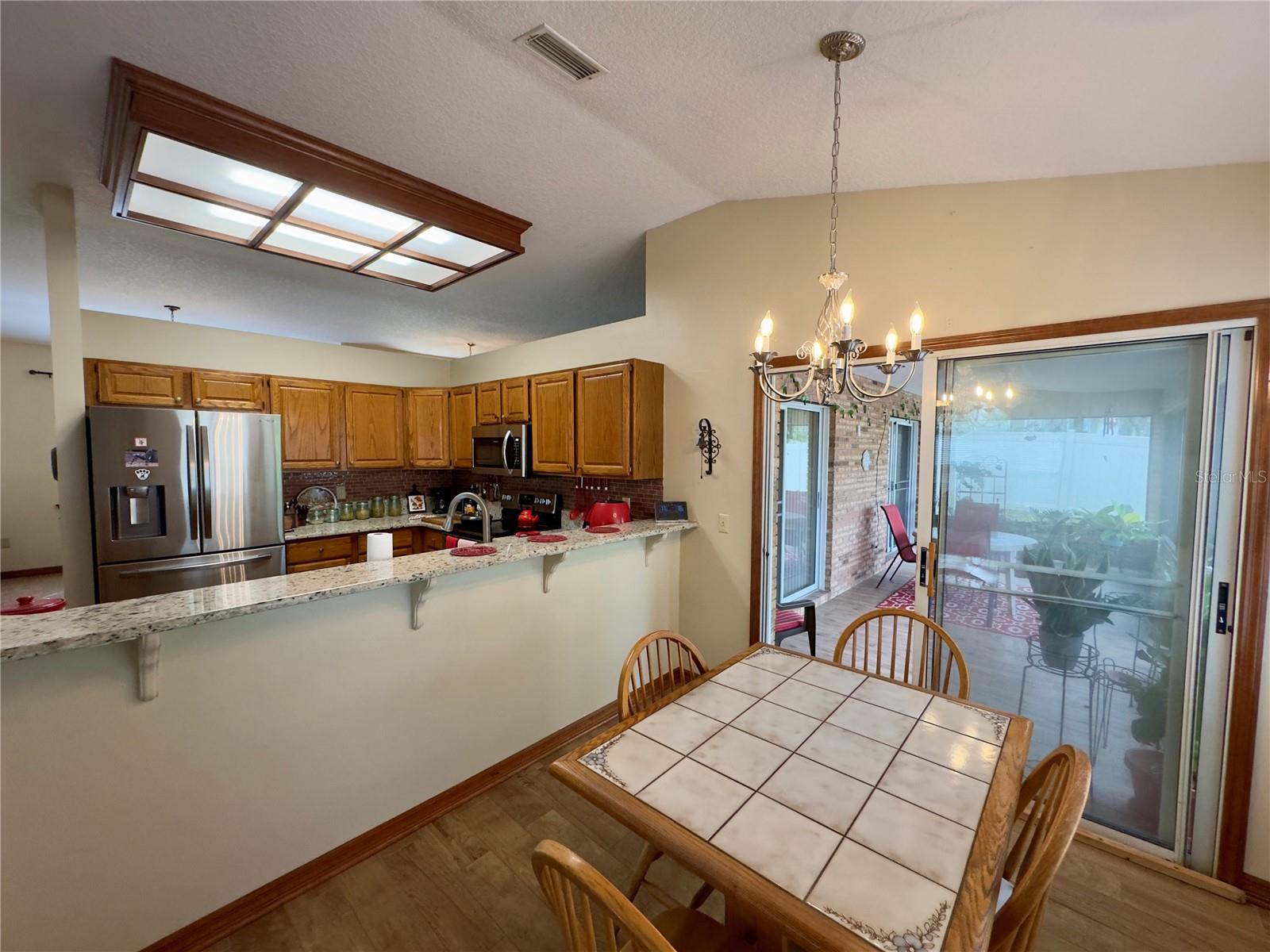 Image 9 of 34 For 2840 Ascot Lane