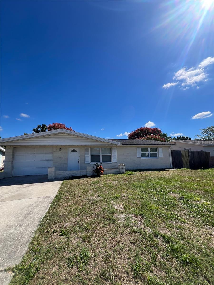 Details for 10920 Jason Road, PORT RICHEY, FL 34668