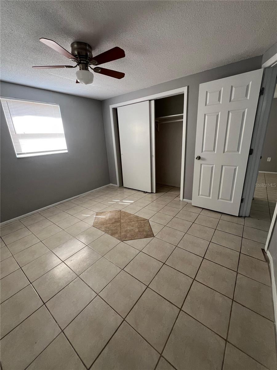 Image 11 of 15 For 10920 Jason Road