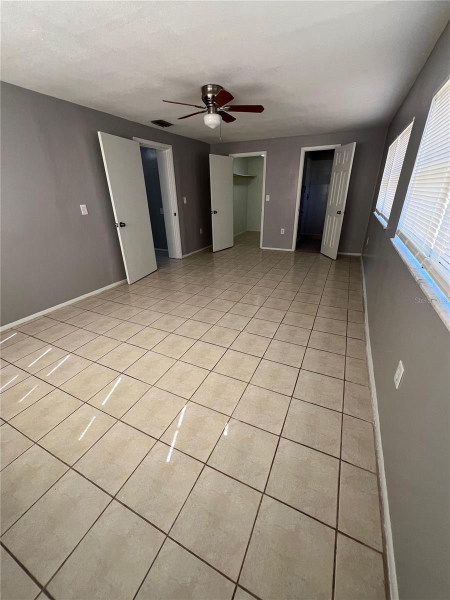 Image 13 of 15 For 10920 Jason Road