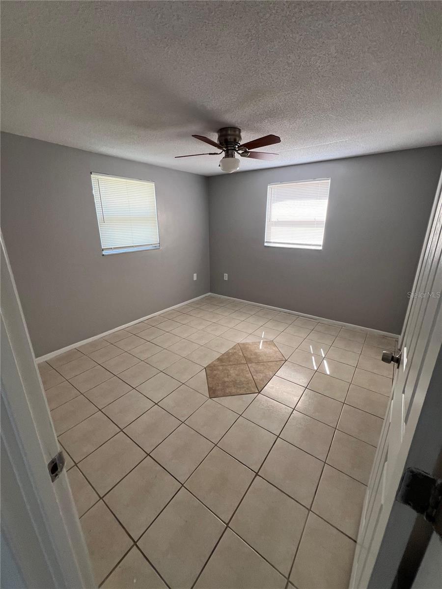 Image 14 of 15 For 10920 Jason Road