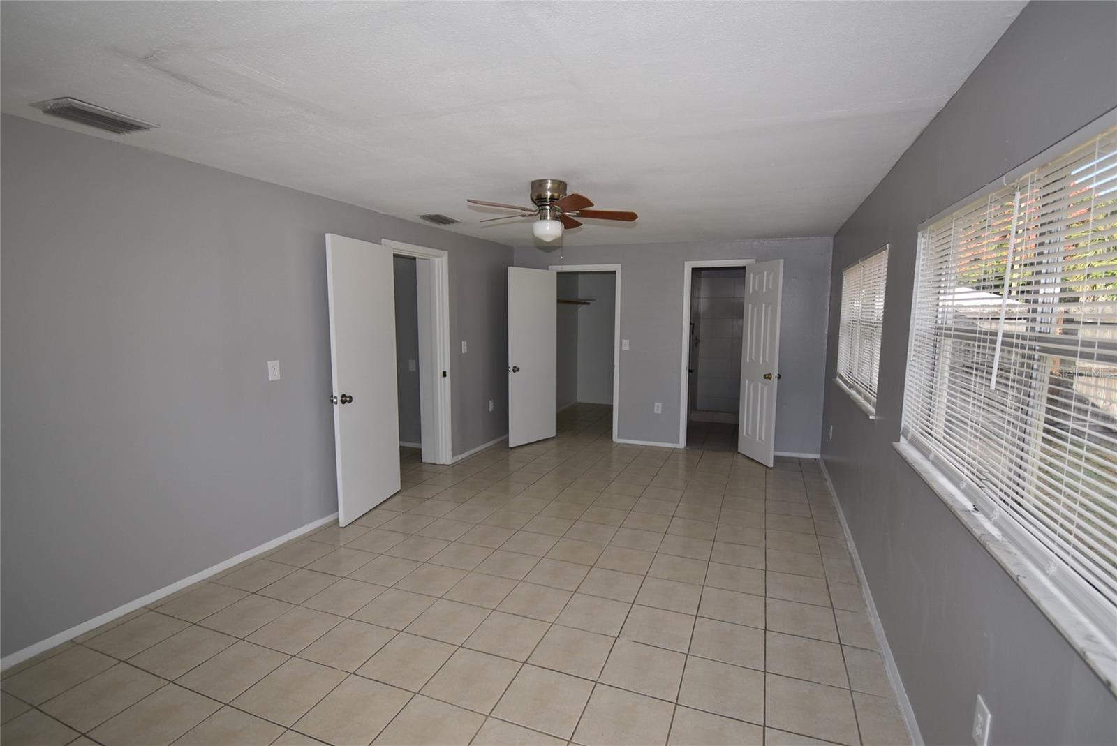 Image 16 of 21 For 10920 Jason Road